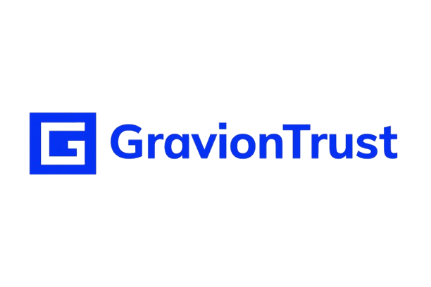 Graviontrust  